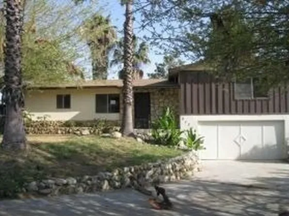 31718 Florida St, Redlands, CA 92373