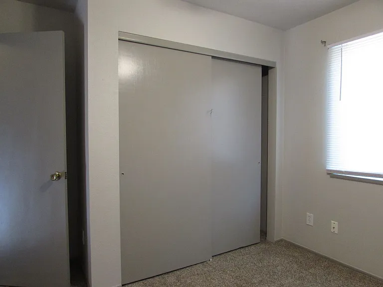 1169 Santa Clara Ave — Photo 7