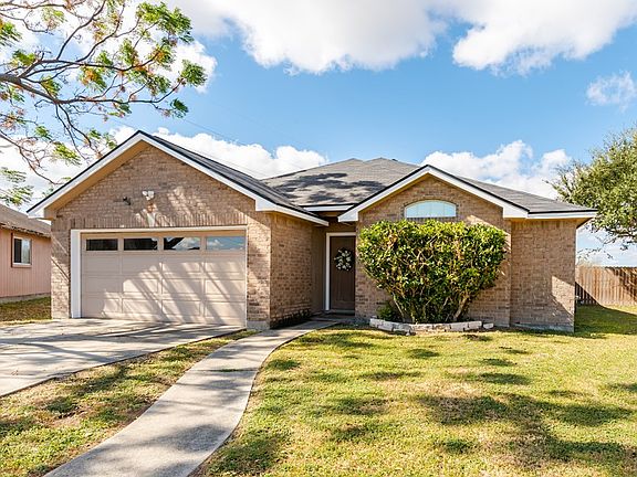 2nd image of 6601 Park Wind Dr
