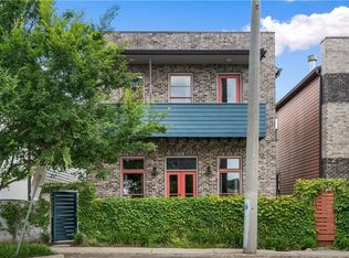 386 Bill Kennedy Way SE, Atlanta, GA 30316
