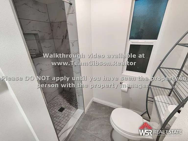4599 Merrill Ave — Photo 8