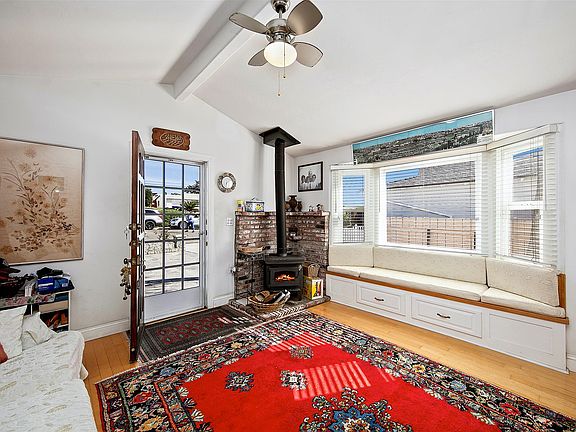 4th image of 3628 Paul Jones Ave