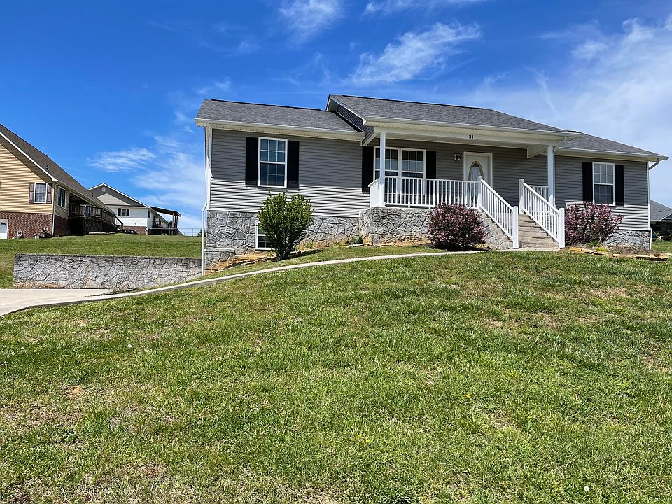 1st image of 31 Primrose Ct