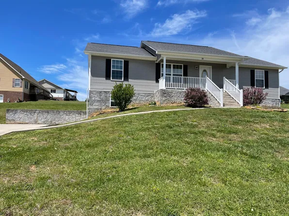 31 Primrose Ct, Chuckey, TN 37641
