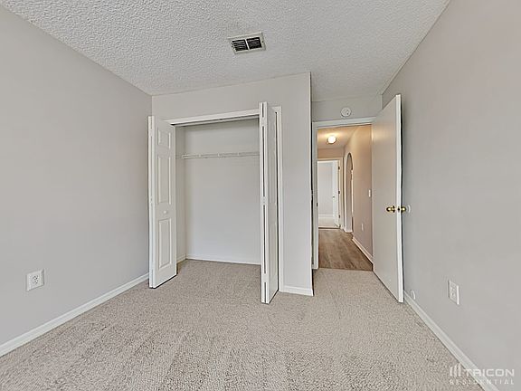2nd image of 11471 Kimberly Forest Dr