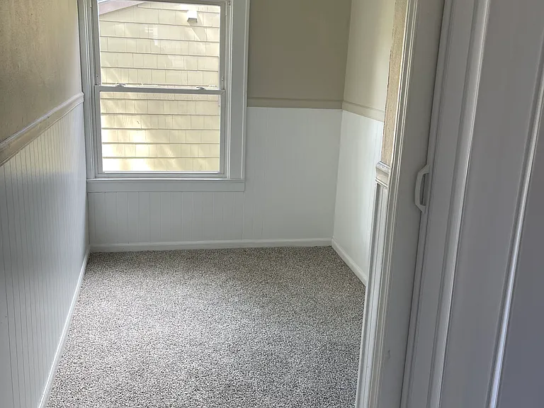 139 Lynwood Ave #1 — Photo 19
