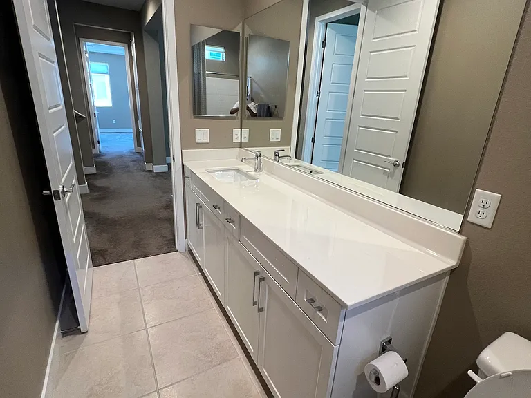 11361 Gravitation Dr — Photo 18