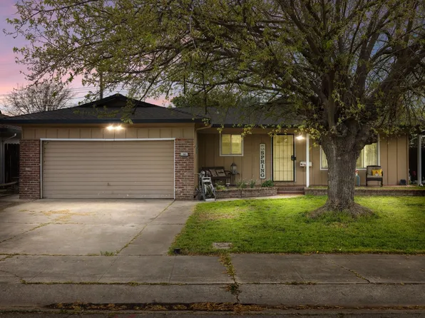 30 N Loma Dr, Lodi, CA 95242
