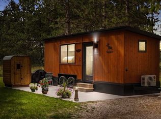 6168 Hudson Rd SW, South Boardman, MI 49680