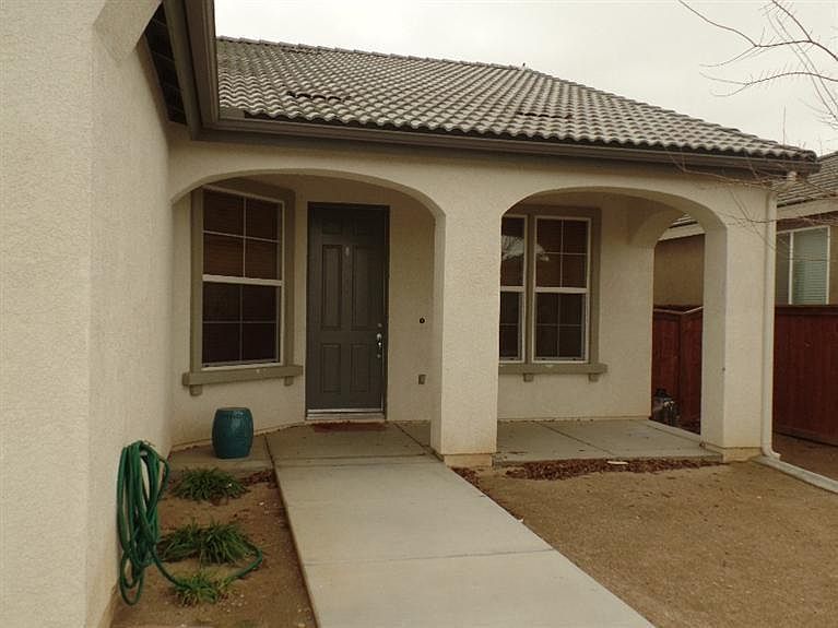 1st image of 13967 Little Park St