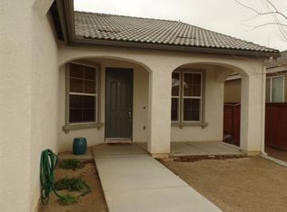 13967 Little Park St, Victorville, CA 92394