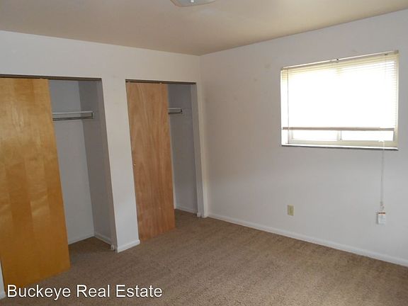 4th image of 773 Riverview Dr APT E
