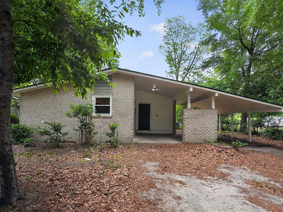1st image of 1734 Nearview Ave