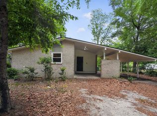 1734 Nearview Ave, Columbia, SC 29223