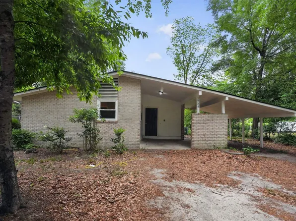 1734 Nearview Ave, Columbia, SC 29223