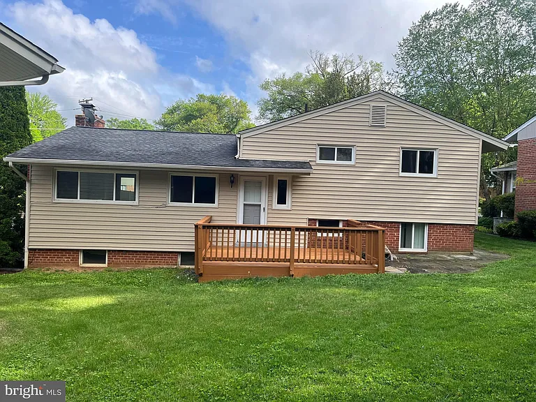 5101 Danbury Rd — Photo 4