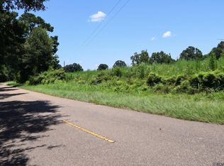 TRACT 9 R F Ball Rd, Franklinton, LA 70438