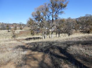 21113 Carriage Dr, Tehachapi, CA 93561