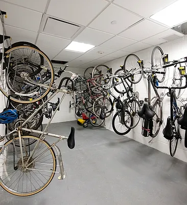 Rented by UDR | media 19