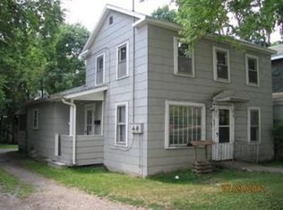 82 W 1st St, Corning, NY 14830