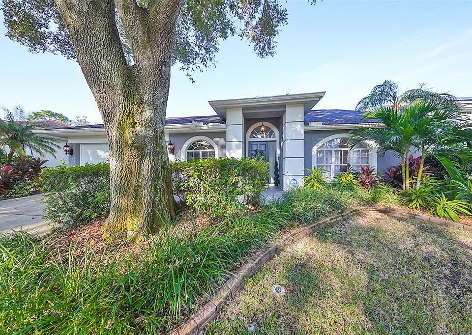 1st image of 9309 HAMPSHIRE PARK DRIVE
