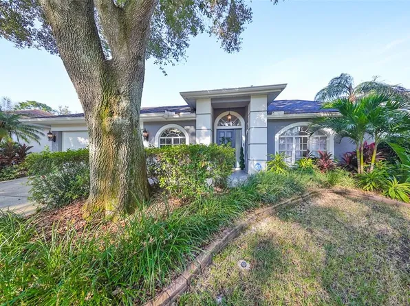 9309 HAMPSHIRE PARK DRIVE, TAMPA, FL 33647