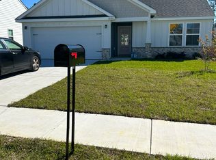 18100 Craine Ridge Cv, Gulfport, MS 39503
