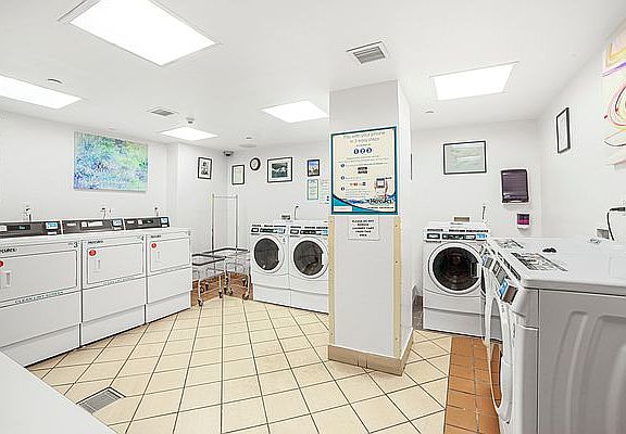 5th image of 30 W 18th St APT 18B