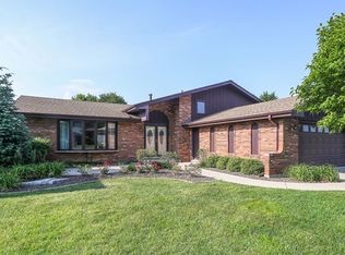 13042 Finch Ct, Homer Glen, IL 60491
