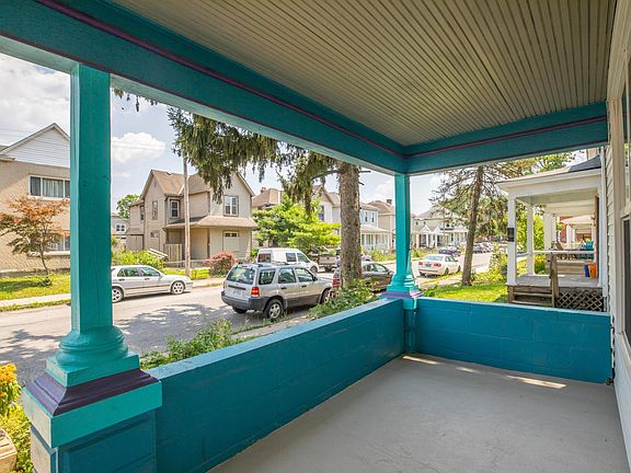4th image of 133 S Cypress Ave