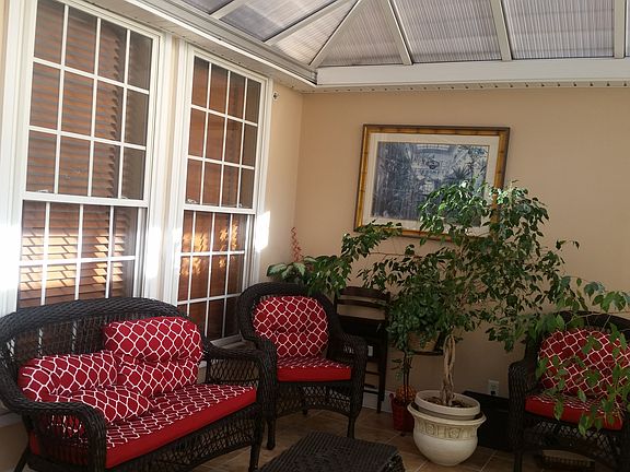 4th image of 6015 Armaan Dr