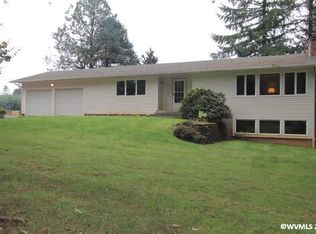 398 Quinalt St SE, Salem, OR 97306