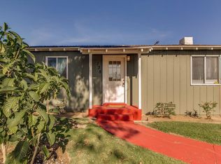 135 2nd St, Encinitas, CA 92024