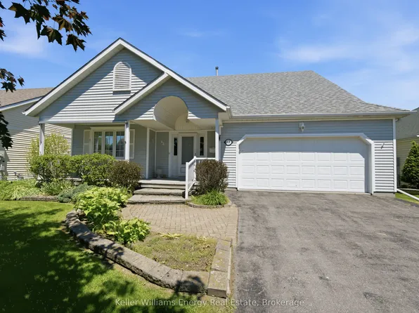 68 Mills Rd, Brighton, ON K0K 1H0