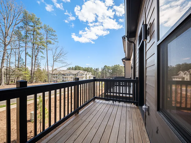 1143 Booth Park Blvd — Photo 38