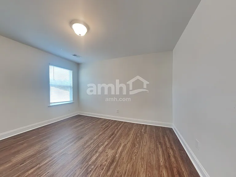 320 Azore Way — Photo 22
