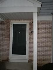 5th image of 24609 Lake Meadow Dr