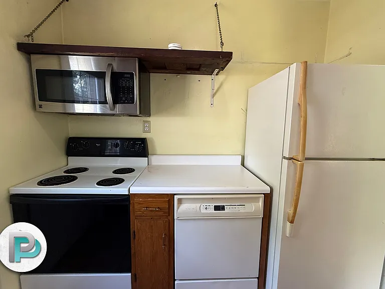 1312 S Massachusetts Ave — Photo 11