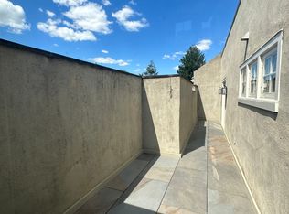 8515 Germantown Ave REAR B, Philadelphia, PA 19118