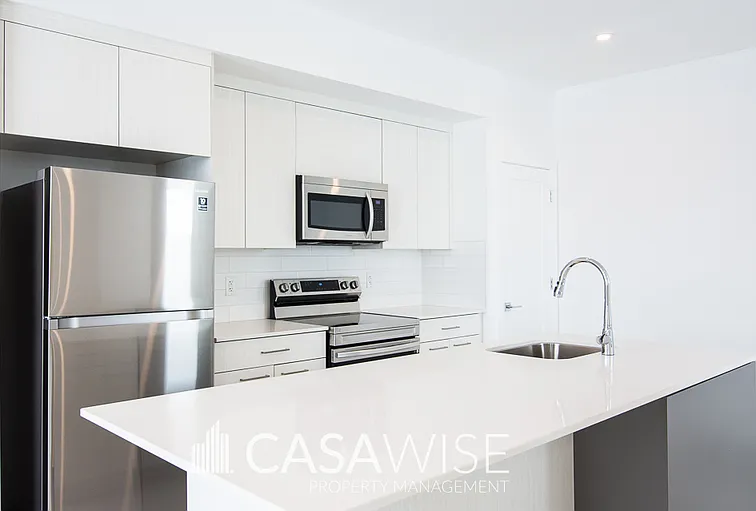 5 Rondeau Dr #86 — Photo 1