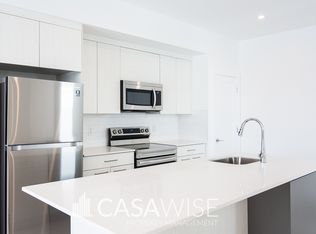 5 Rondeau Dr #86, Saint Albert, AB T8N7X8
