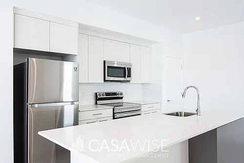 5 Rondeau Dr #86 Photo 1