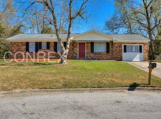 3504 Middleton Pl, Augusta, GA 30906
