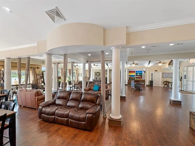 11016 Tahiti Isle Ln — Photo 30