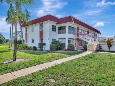 3460 32nd Ave N APT 201, Saint Petersburg, FL, 33713