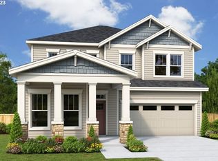 24370 SW Robin Hood Pl, Sherwood, OR 97140