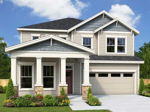 24370 SW Robin Hood Pl, Sherwood, OR 97140