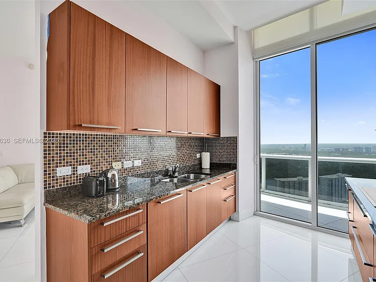 16001 Collins Ave #4305 — Photo 12