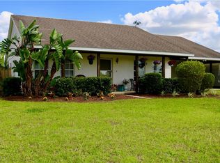 6110 161st Ave E, Parrish, FL 34219
