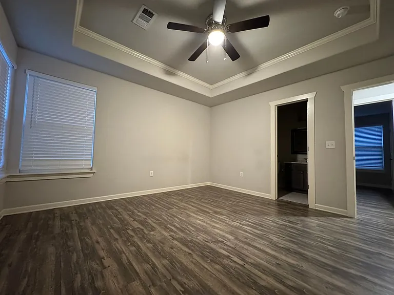 1707 SE K Pl — Photo 20